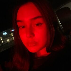 Meet your Posher, Guin